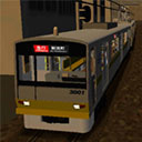 乘務(wù)員sim2最新版