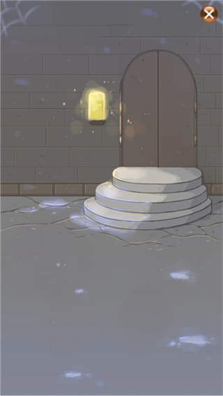 灰姑娘复仇记汉化版2