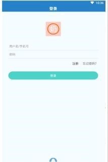 小奶油宝盒截图1