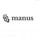 manus
