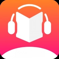 柠檬听书最新版