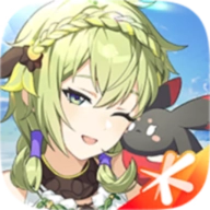 星痕共鸣2025最新版