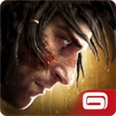 狂野之血安卓版