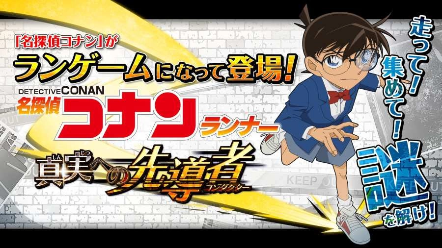 妈妈的课堂律子图11