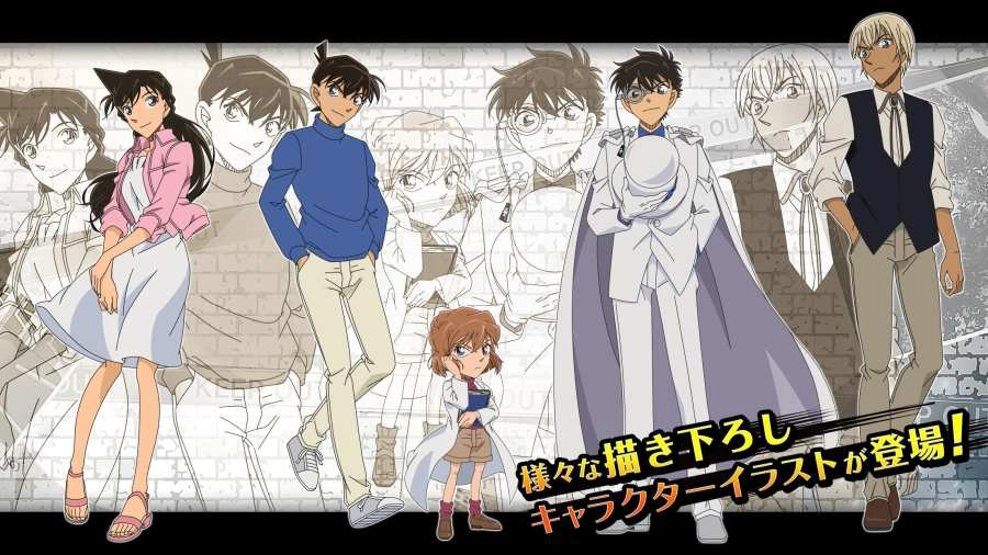 妈妈的课堂律子图3