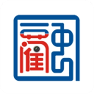 古蔺融媒安卓版