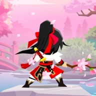 点击泰坦2最新版