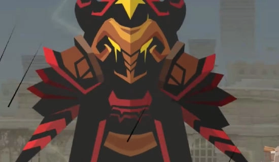 点击泰坦2最新版图4