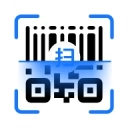 扫扫查二维码老版