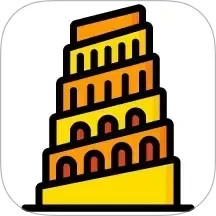 巴别阅读安卓版