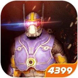 格斗城之战游戏最新版