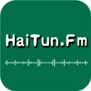 海豚听书最新版