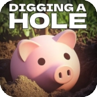 挖宝模拟器最新版