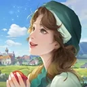 新莊園時代(莊園經營游戲)  手機版