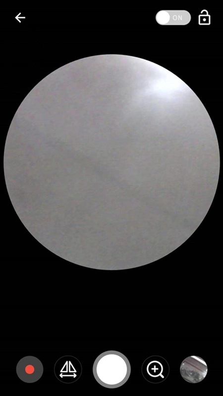 endscopetool  安卓版