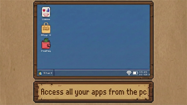 又是糟糕的一天(4)