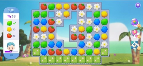 BTS Island: In the SEOM