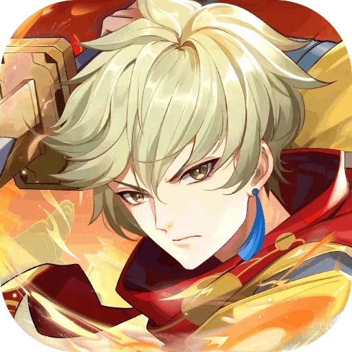 剑刃风华(和风冒险)  安卓版