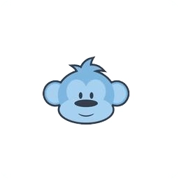 快猴游戲盒子安卓版