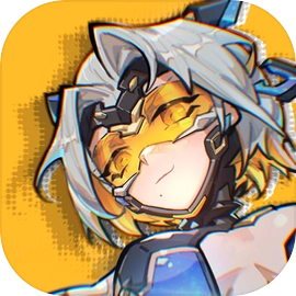 驅入虛空手機版