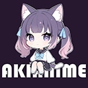 AkiAnime动漫 