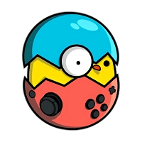 蛋蛋模擬器手機版