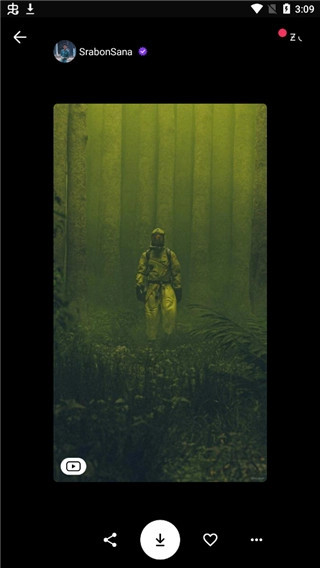 zedge壁纸  安卓版图4