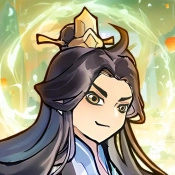 重生修仙模擬器免廣告