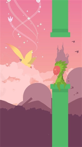 飛龍模擬3d漢化版