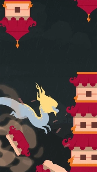 飛龍模擬3d漢化版