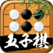 萬寧五子棋