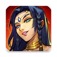 时空旅法师最新版