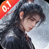 漂在江湖安卓折扣版