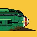 战争部队1917无冷却