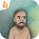 挨饿荒野联机版