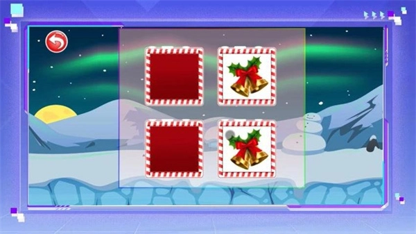 圣诞礼物记忆屋图1