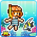 南国度假物语折相思