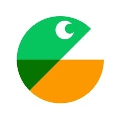 瓜玩游戏盒子无广告版