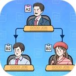 董事长模拟器无广告版