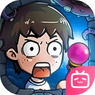 魔法工藝手機(jī)版