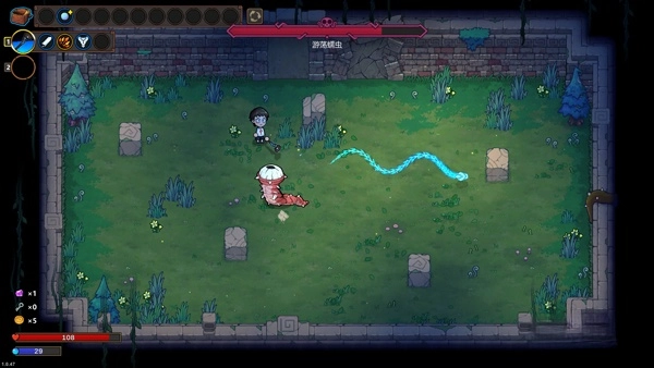 魔法工艺手机版图1