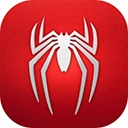 神奇绳索英雄钻石版