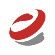 烟台公交最新版