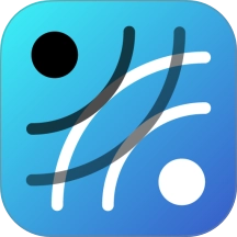 弈客围棋  安卓版