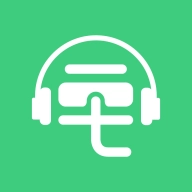 三毛游景點講解語音導游軟件  安卓版