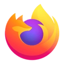 Firefox浏览器手机版