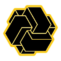 千里AI聊天软件 