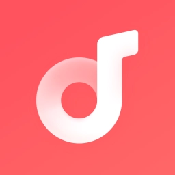 vivo音乐播放器安装手机版