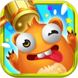 疯狂消消乐最新版