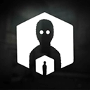 内在往昔中文版